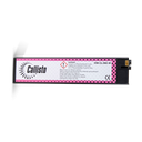 Callisto Magenta Ink - 233 ml