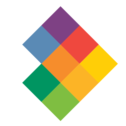 On Site Extended Care C7500