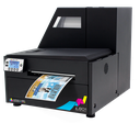 Afinia L801 Color Label Printer