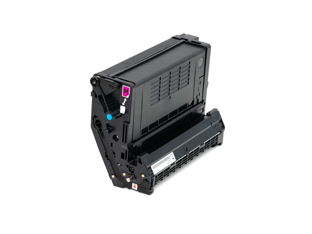 Afinia LT5C Toner - Magenta