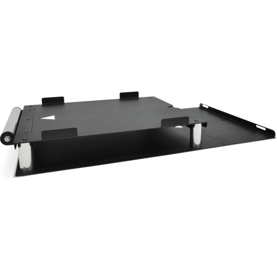Printer Plate for Epson C6500P